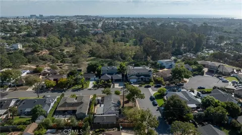 2060 State Ave, Costa Mesa, CA 92627