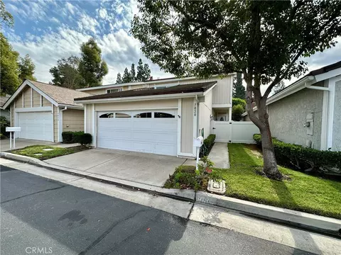 7030 E Crk, Anaheim Hills, CA 92807