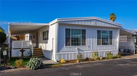 33831 Camino Capistrano #19, San Juan Capistrano, CA 92675