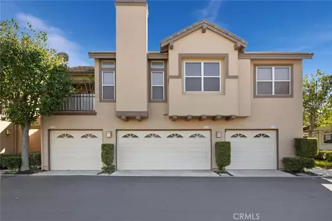 1232 S Country Glen Way, Anaheim, CA 92808