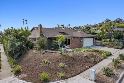 25572 Purple Sage Ln, San Juan Capistrano, CA 92675