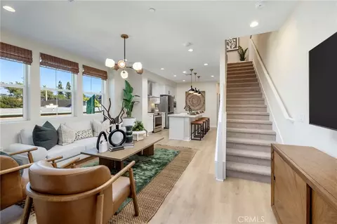 1333 Cantada Ct, El Cajon, CA 92019