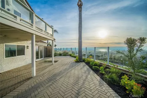 604 Calle Chayote, San Clemente, CA 92673