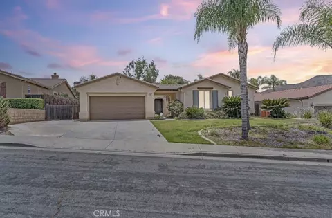 23247 Montalvo, Moreno Valley, CA 92557