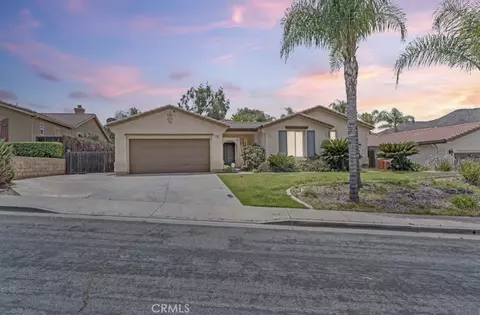23247 Montalvo, Moreno Valley, CA 92557