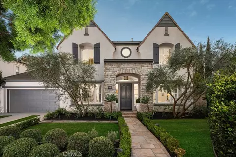 50 Whitehall Ln, Newport Beach, CA 92660