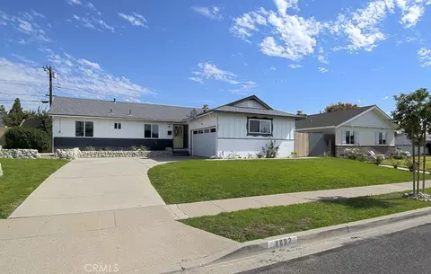 4882 Kermath St, Placentia, CA 92870