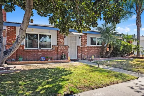 16402 San Jacinto St, Fountain Valley, CA 92708