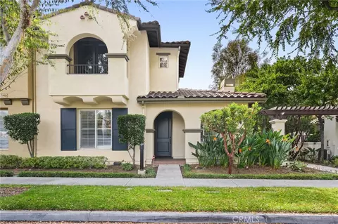 46 Tea Gdn, Irvine, CA 92620