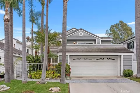 16 Marblehead Pl, Laguna Niguel, CA 92677