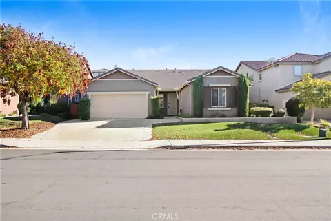 33919 Galleron St, Temecula, CA 92592