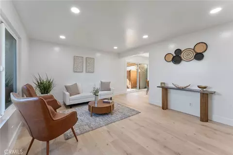 22718 Via Castilla, Lake Forest, CA 92630