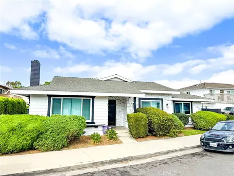 16531 Sabot Ln, Huntington Beach, CA 92647