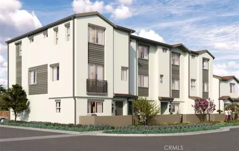 4305 Jasmine Ln, Arcadia, CA 91006