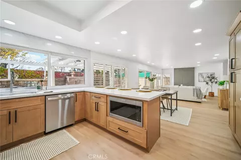 25496 Coral Wood St, Lake Forest, CA 92630