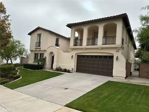8287 Soft Winds, Corona, CA 92883