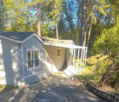 1281 Pleasant Valley Rd #43, Diamond Springs, CA 95619