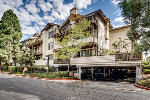 2559 Plaza Del Amo #101, Torrance, CA 90503