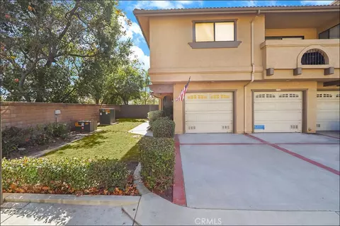 25272 Birch Grv, Lake Forest, CA 92630