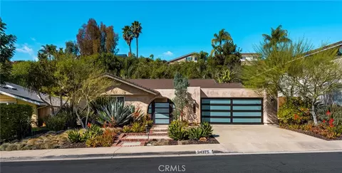 24375 Macedo, Mission Viejo, CA 92691