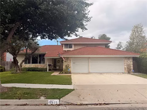 2873 Boa Vis, Costa Mesa, CA 92626