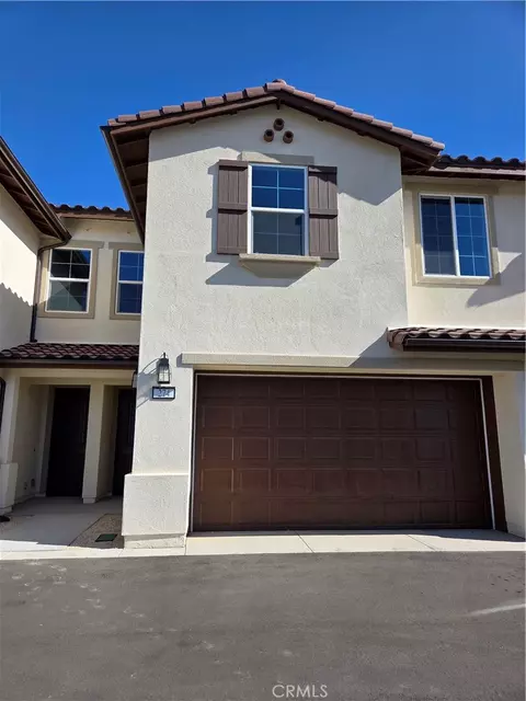 274 San Miguel Island Dr, Camarillo, CA 93012