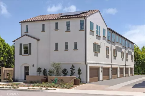 22302 Sage Ct, Torrance, CA 90502