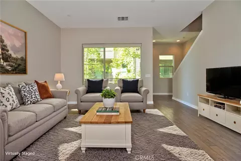 629 Sawyer Pl, Upland, CA 91786