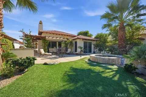 48345 Via Solana, La Quinta, CA 92253