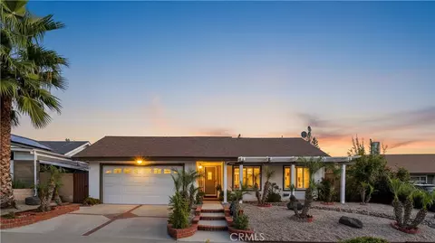 25312 Pizarro, Lake Forest, CA 92630