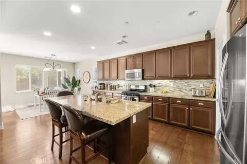 29541 Pebble Crk, Menifee, CA 92585