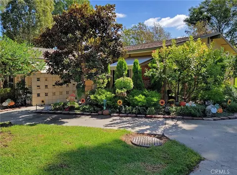 191 Avenida Majorca #D, Laguna Woods, CA 92637