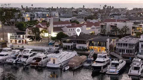 3312 Via Lido, Newport Beach, CA 92663
