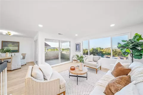 22321 Caminito Mescalero #226, Laguna Hills, CA 92653