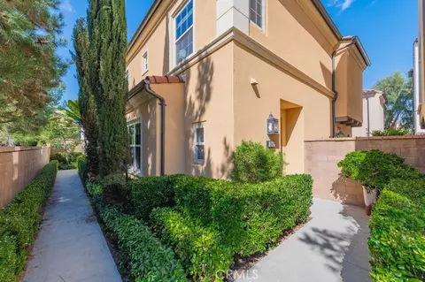 246 Firefly, Irvine, CA 92618