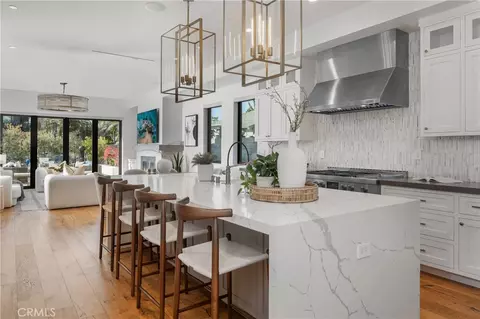 1004 Huntington, Huntington Beach, CA 92648