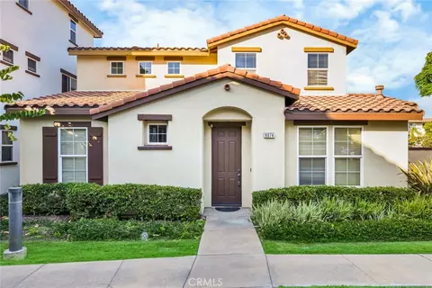 8074 Sorrento Ln, Stanton, CA 90680