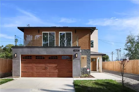 16297 Gunnerson, Lake Elsinore, CA 92530