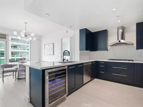 3141 Michelson #1007, Irvine, CA 92612