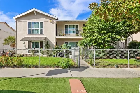 637 N Anna Dr, Anaheim, CA 92805