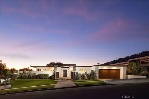 32491 Seven Seas Dr, Dana Point, CA 92629
