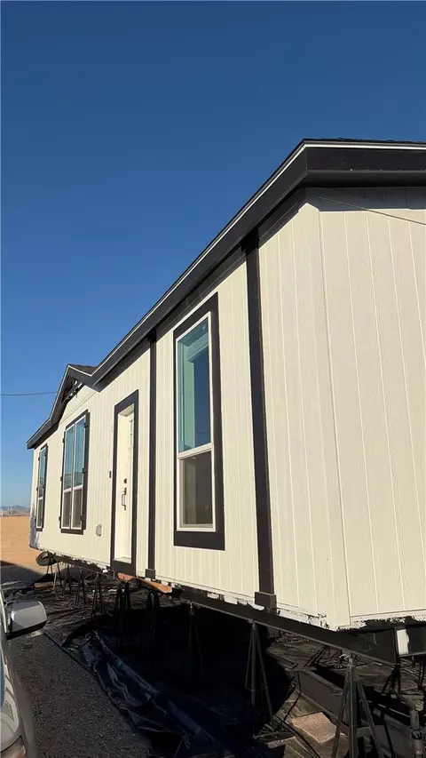 64625 Pierson Blvd #A10, Desert Hot Springs, CA 92240