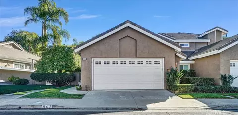 862 S Sapphire, Anaheim, CA 92807