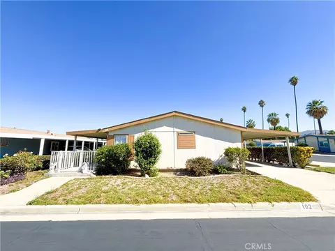 13381 Magnolia Ave #102, Corona, CA 92879
