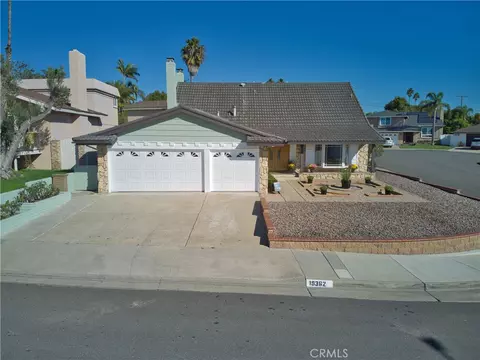 19362 Weymouth Ln, Huntington Beach, CA 92646