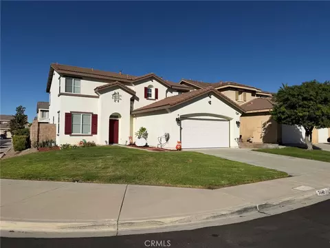 7442 Juneau, Fontana, CA 92336