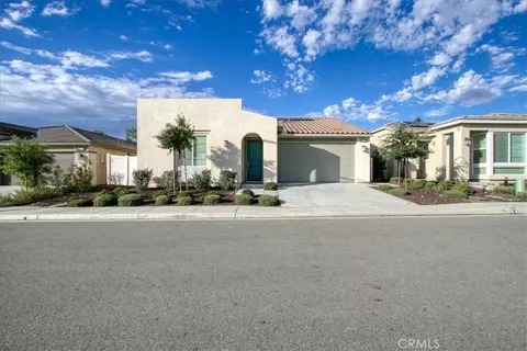 1678 Park Vlg, Beaumont, CA 92223