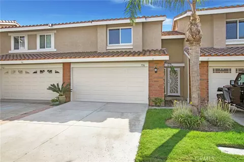 7756 Seabreeze #44, Huntington Beach, CA 92648