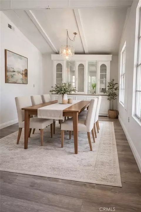 1400 S Sunkist #80, Anaheim, CA 92806