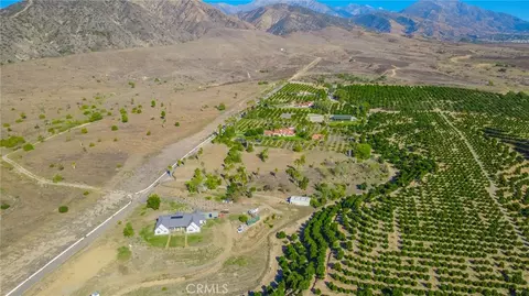 32265 Sapphire, Mentone, CA 92359 photo 23